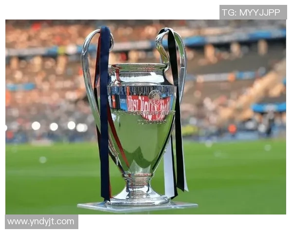 足球巨星联动盛宴：全球球场碰撞新势力，梦之队再度集结争锋天下