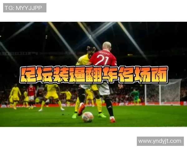 足球明星与动物的奇妙联动谁是球场上的动物代言人