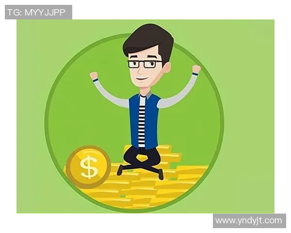 足球明星副业探索：从投资到创业，球场外的财富与事业版图