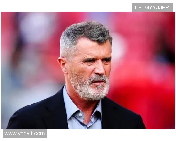 足球明星搞笑配音大比拼看谁最能逗笑球迷引爆全场笑声