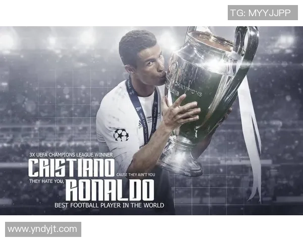 足球星32号球衣背后是谁的传奇故事揭晓全程回顾与精彩瞬间