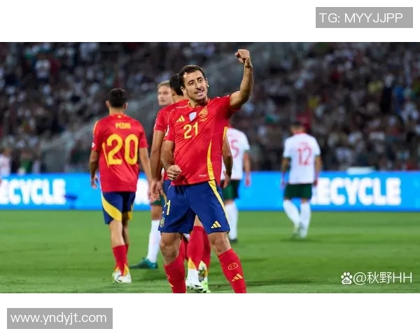 足球星季回顾:从欧洲五大联赛到国际赛场的精彩瞬间 足球星季回顾:从欧洲五大联赛到国际赛场的精彩瞬间