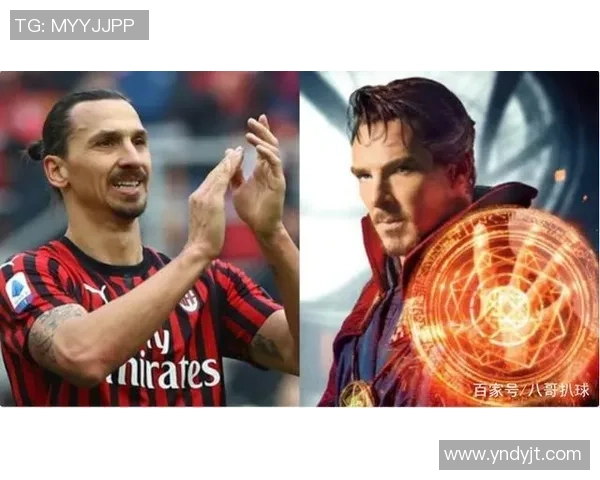 足球球星与漫威英雄的完美结合 谁是球场与战场的双重英雄 足球球星与漫威英雄的完美结合 谁是球场与战场的双重英雄