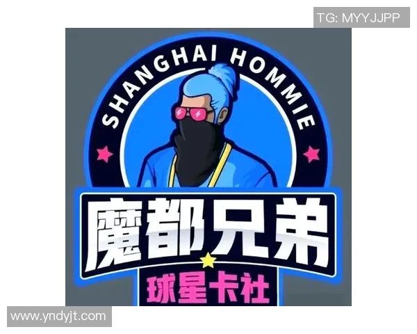 足球球星卡青蛙收藏热潮带动年轻人社交与兴趣交流 足球球星卡青蛙收藏热潮带动年轻人社交与兴趣交流