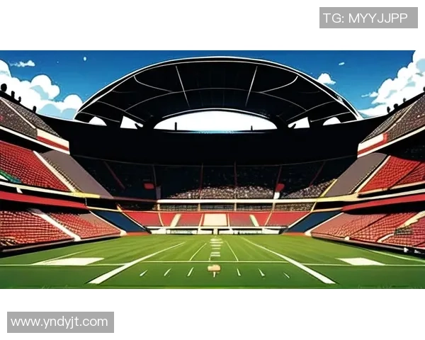 足球球星在球场交流常用英语口语表达与实战应用技巧