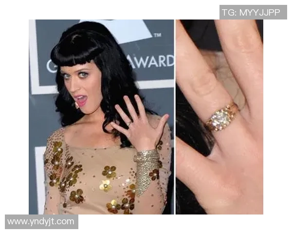 足球球星婚戒背后的故事与象征意义揭秘