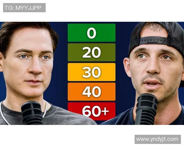 足球球星理疗新趋势解析：如何通过科学康复延长运动寿命