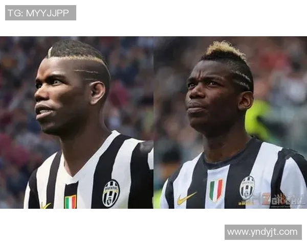 足球球星风格对比与模仿探讨 足球技艺与个性之争