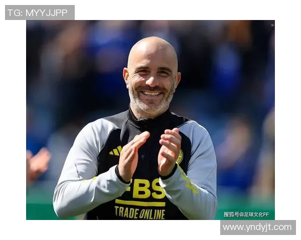 足球界十大驴脸球星盘点 看看谁的表情最有特色 足球界十大驴脸球星盘点 看看谁的表情最有特色