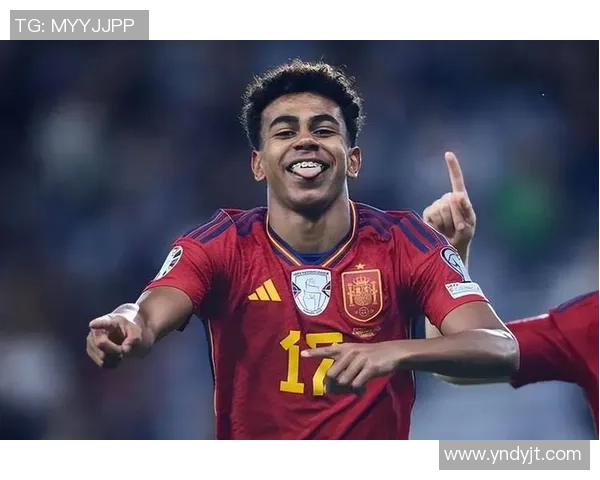 足球界颜值天花板球星盘点 谁是最帅的那个呢 足球界颜值天花板球星盘点 谁是最帅的那个呢