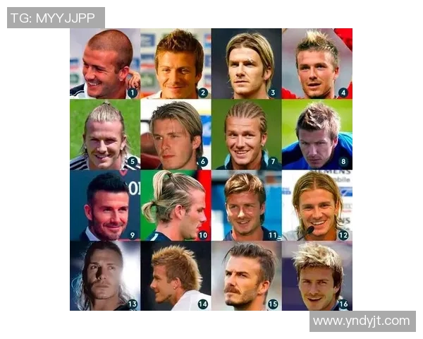 非洲风采两大黑人足球明星崛起 引领全球足坛新潮流