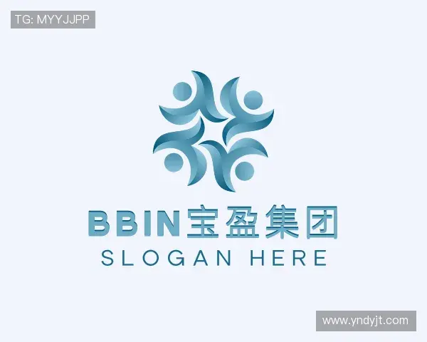 了解bbin宝盈集团官网